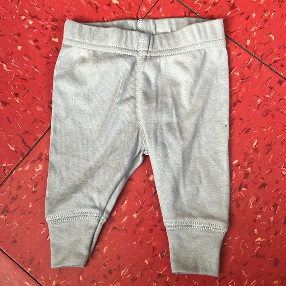 Lot of 0-3 months clothes - Picture 9 of 10